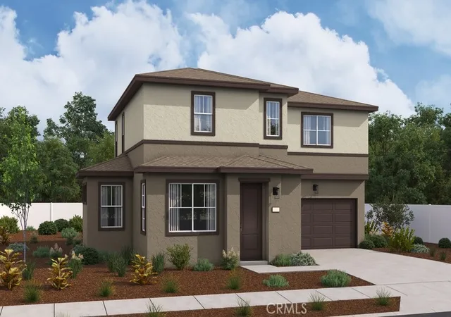 1st image of 3445 E Dawn Ct, Highland, CA 92346 | MLS# IG26145477