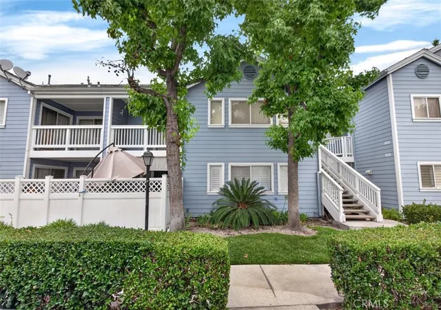 Photo 1 of Sale Pending at 12972 Sycamore Village, Norwalk, CA 90650 | MLS# PW26141251 | Listing updated on 2026-10-01