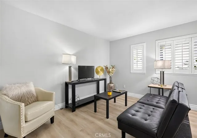 Photo 2 of Sale Pending at 12972 Sycamore Village, Norwalk, CA 90650 | MLS# PW26141251 | Listing updated on 2026-10-01