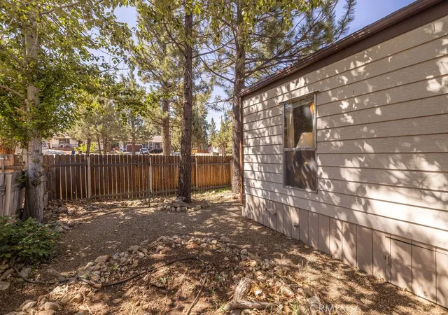 Photo 2 of Manufactured home for sale at 391 Montclair #3, Big Bear City, CA 92314 | MLS# IG26145473 | Listing updated on 2026-07-04