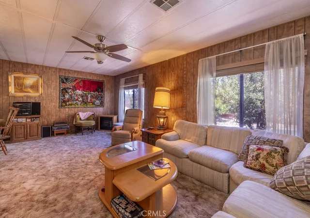 Photo 4 of Manufactured home for sale at 391 Montclair #3, Big Bear City, CA 92314 | MLS# IG26145473 | Listing updated on 2026-07-04