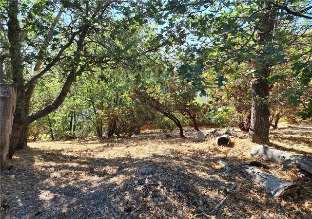 2nd image of 1248 Glacier Dr, Lake Arrowhead, CA 92352 | MLS# IG26144602