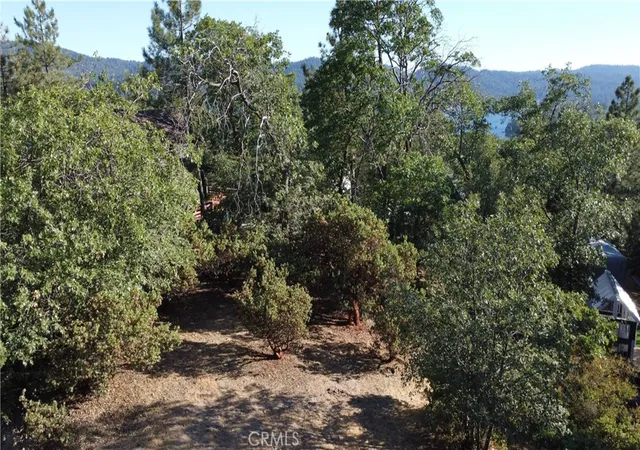 Photo 4 of Land for sale at 1248 Glacier Dr, Lake Arrowhead, CA 92352 | MLS# IG26144602 | Listing updated on 2026-07-04