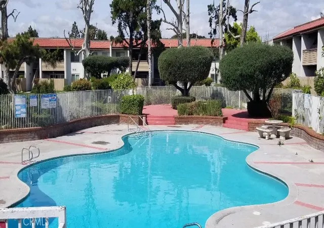Photo 2 of Condo for sale at 2511 W Sunflower Ave #J7, Santa Ana, CA 92704 | MLS# PW26145293 | Listing updated on 2026-10-03