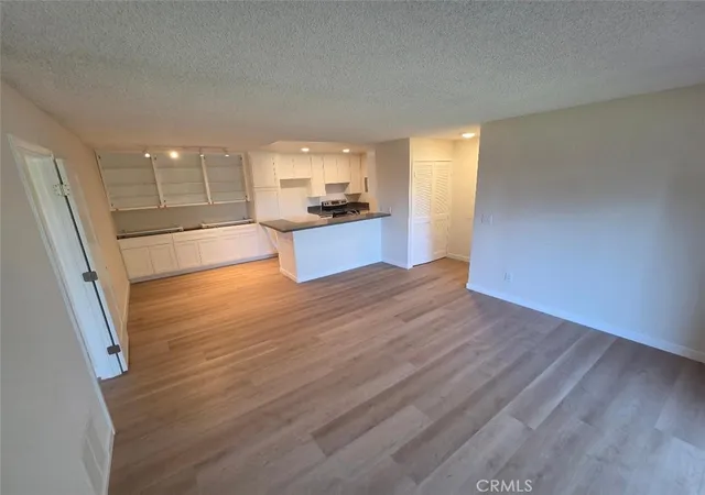 Photo 1 of Condo for sale at 2511 W Sunflower Ave #J7, Santa Ana, CA 92704 | MLS# PW26145293 | Listing updated on 2026-10-03