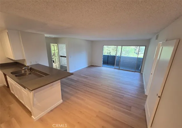 Photo 3 of Condo for sale at 2511 W Sunflower Ave #J7, Santa Ana, CA 92704 | MLS# PW26145293 | Listing updated on 2026-10-03