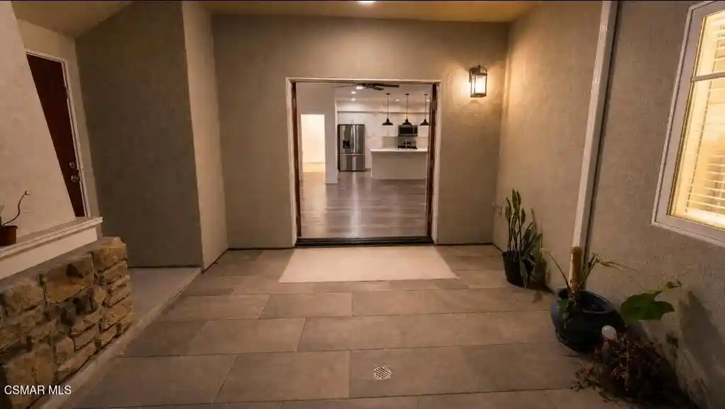 Listing Photo 12 - Condo for sale in 319 N F St located at 319 N F St, Oxnard, CA 93030 - Unit #102