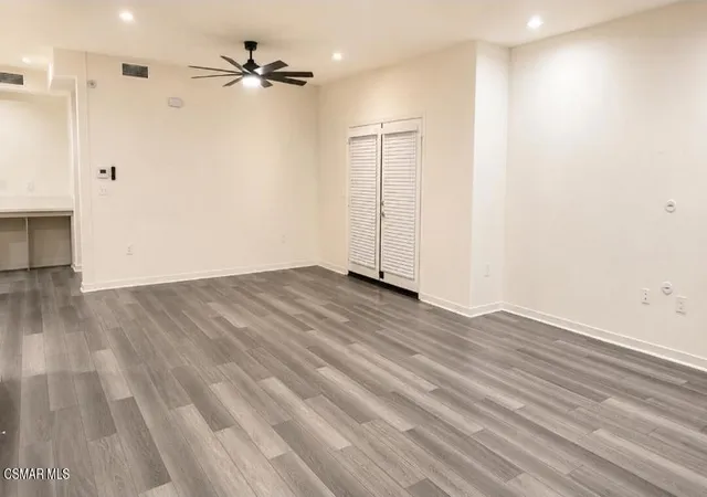 Listing Photo 4 - Condo for sale in building located at 319 N F St, Oxnard, CA 93030 - Unit #102