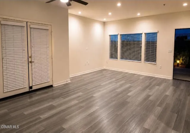 Listing Photo 5 - Condo for sale in building located at 319 N F St, Oxnard, CA 93030 - Unit #102