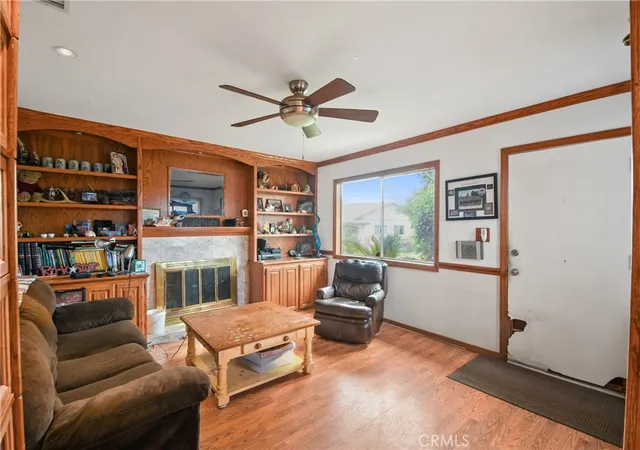Photo 1 of Condo for sale at 2295 N Tustin St #69, Orange, CA 92865 | MLS# PW26144170 | Listing updated on 2026-09-20
