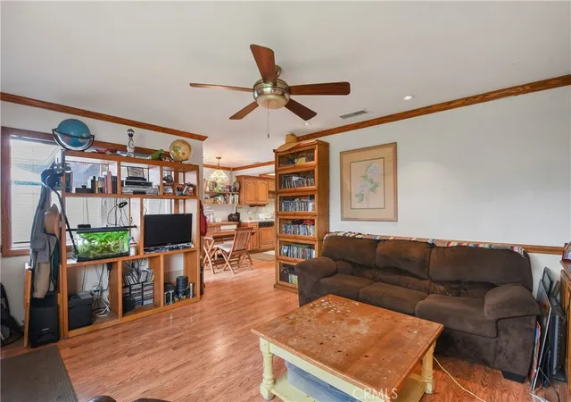 Photo 2 of Condo for sale at 2295 N Tustin St #69, Orange, CA 92865 | MLS# PW26144170 | Listing updated on 2026-09-20