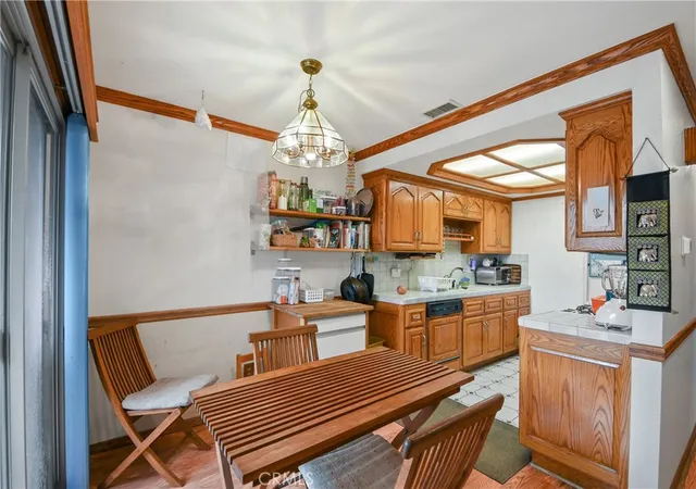 Photo 3 of Condo for sale at 2295 N Tustin St #69, Orange, CA 92865 | MLS# PW26144170 | Listing updated on 2026-09-20