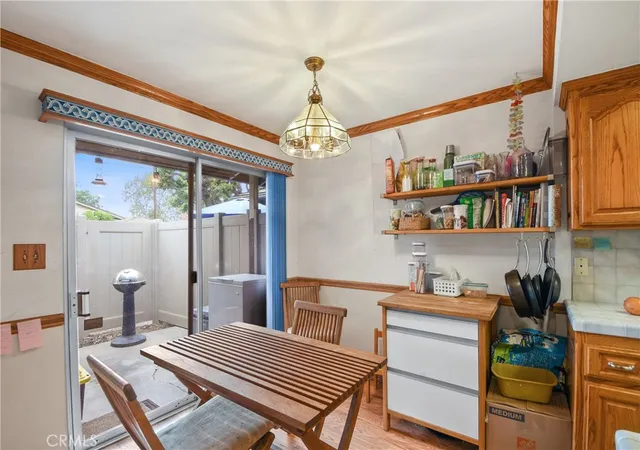 Photo 4 of Condo for sale at 2295 N Tustin St #69, Orange, CA 92865 | MLS# PW26144170 | Listing updated on 2026-09-20