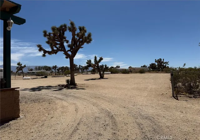 69th image of 6473 Chevoit, Phelan, CA 92371 | MLS# SW26145513