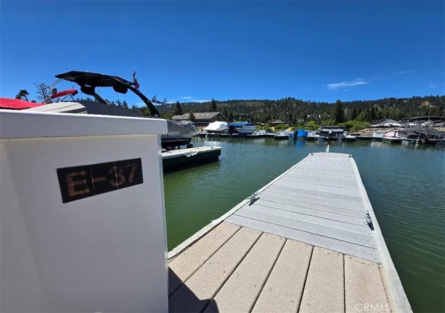 Photo 2 of Land for sale at 400 Pine Knot Blvd E 37, Big Bear Lake, CA 92315 | MLS# IG26145518 | Listing updated on 2026-07-04