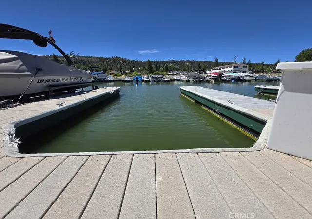 Photo 3 of Land for sale at 400 Pine Knot Blvd E 37, Big Bear Lake, CA 92315 | MLS# IG26145518 | Listing updated on 2026-07-04