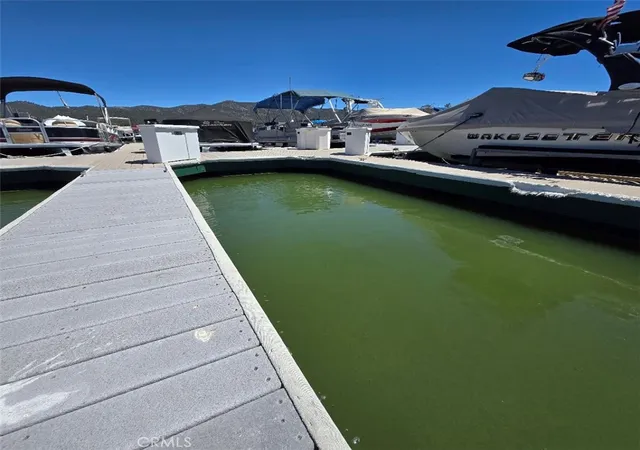 Photo 4 of House for sale at 400 Pine Knot Blvd E 37, Big Bear Lake, CA 92315 | MLS# IG26145518 | Listing updated on 2026-07-04