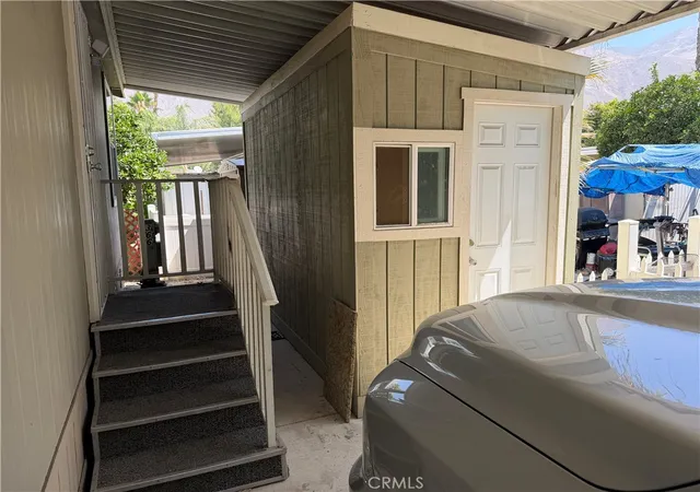Photo 3 of Manufactured home for sale at 21100 State St Spc 366 #SPC, San Jacinto, CA 92583 | MLS# IG26145472 | Listing updated on 2026-09-21