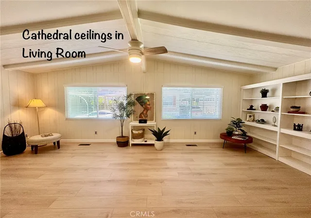 Photo 3 of Manufactured home for sale at 1751 W Citracado #291, Escondido, CA 92029 | MLS# ND26144932 | Listing updated on 2026-08-31