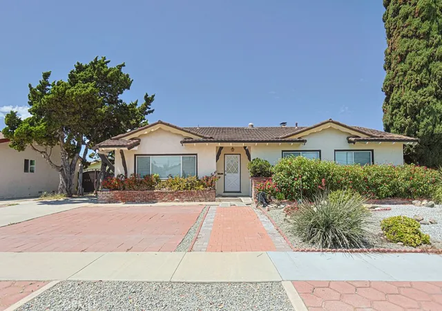 Photo 1 of Single family home for sale at 1641 W Buena Vista, Anaheim, CA 92802 | MLS# PW26138789 | Listing updated on 2026-10-11