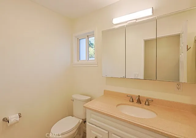 Photo 57 of Single family home for sale at 1641 W Buena Vista, Anaheim, CA 92802 | MLS# PW26138789 | Listing updated on 2026-10-11