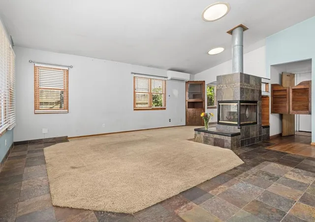 Homes for sale in Imperial Beach, CA | 261 Elder Avenue, Imperial Beach, CA 91932 | MLS# 260016250SD