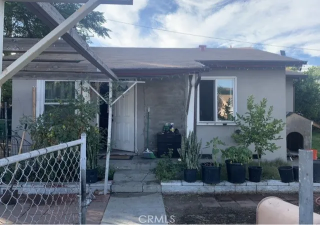 1st image of 3905 Bresee Ave #2, Baldwin Park, CA 91706 | MLS# WS26138195