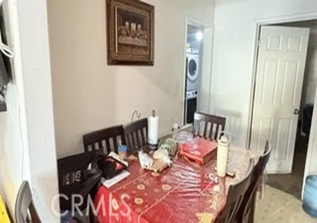 2nd image of 3905 Bresee Ave, Baldwin Park, CA 91706