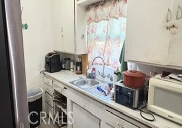 25th image of 3905 Bresee Ave #2, Baldwin Park, CA 91706 | MLS# WS26138195