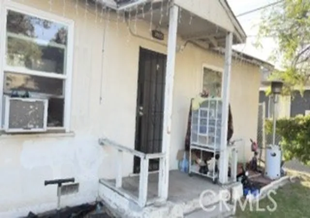 2nd image of 3905 Bresee Ave #2, Baldwin Park, CA 91706 | MLS# WS26138195