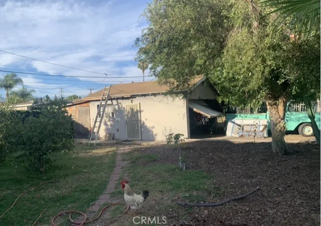 3rd image of 3905 Bresee Ave #2, Baldwin Park, CA 91706 | MLS# WS26138195