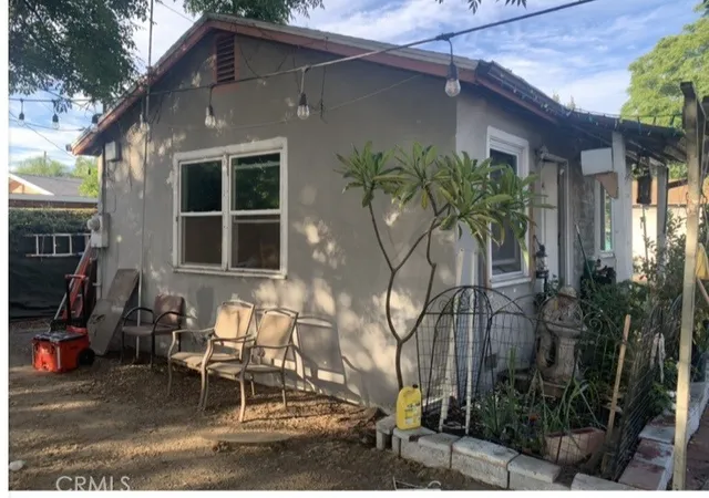 4th image of 3905 Bresee Ave #2, Baldwin Park, CA 91706 | MLS# WS26138195