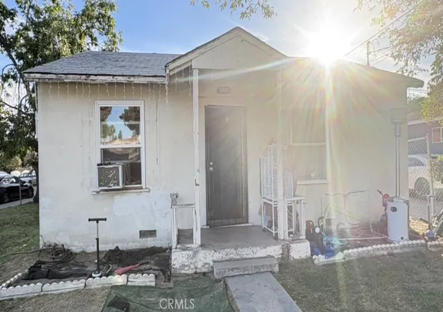 5th image of 3905 Bresee Ave #2, Baldwin Park, CA 91706 | MLS# WS26138195