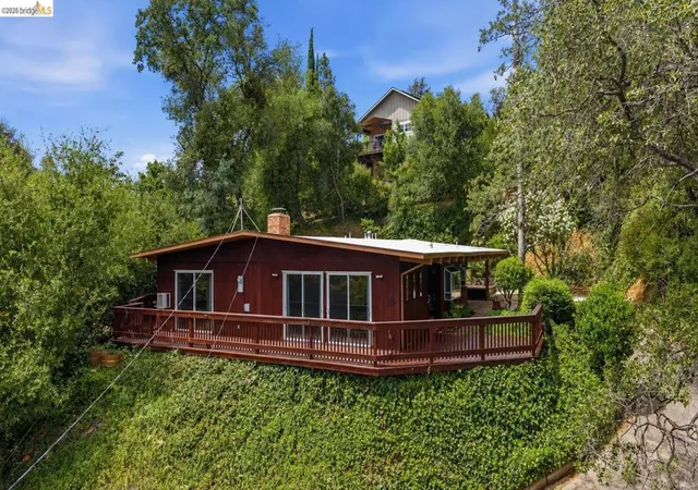Photo 2 of Sale Pending at 488 E Jackson St, Sonora, CA 95370 | MLS# 41140476 | Listing updated on 2026-10-10