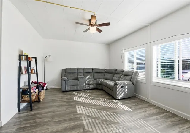 Photo 2 of Manufactured home for sale at 1134 Villa Calimesa Ln #69, Calimesa, CA 92320 | MLS# IV26145450 | Listing updated on 2026-07-04