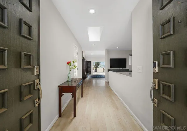 Photo 2 of Sale Pending at 1225 Pfeifer Ln, El Cajon, CA 92020 | MLS# 260016251SD | Listing updated on 2026-09-24