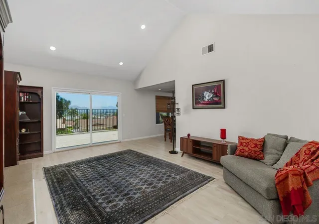 Photo 3 of Sale Pending at 1225 Pfeifer Ln, El Cajon, CA 92020 | MLS# 260016251SD | Listing updated on 2026-09-24