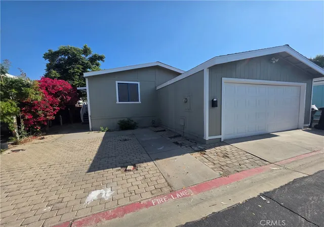 1st image of 80 E Dawes Ave #196, Perris, CA 92571 | MLS# PW26145555