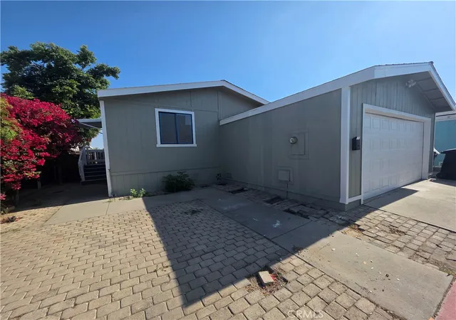2nd image of 80 E Dawes Ave #196, Perris, CA 92571 | MLS# PW26145555