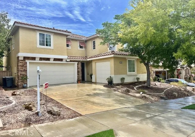 1st image of 35526 Desert Rose, Lake Elsinore, CA 92532 | MLS# PW26144923