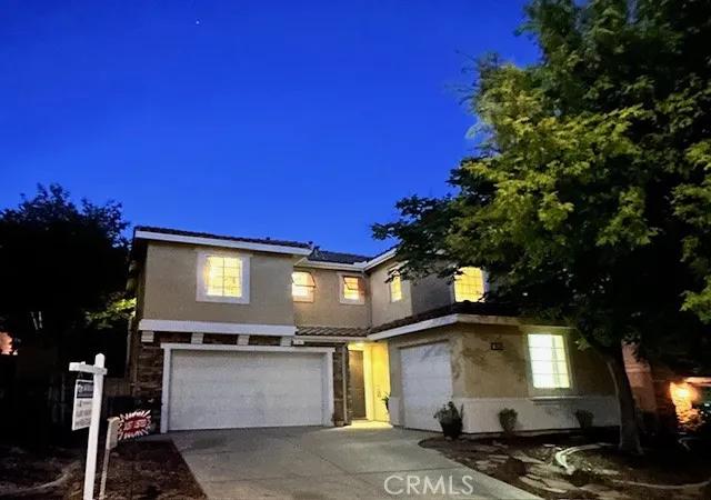 27th image of 35526 Desert Rose, Lake Elsinore, CA 92532 | MLS# PW26144923