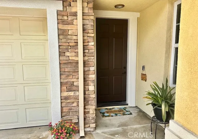 2nd image of 35526 Desert Rose, Lake Elsinore, CA 92532 | MLS# PW26144923