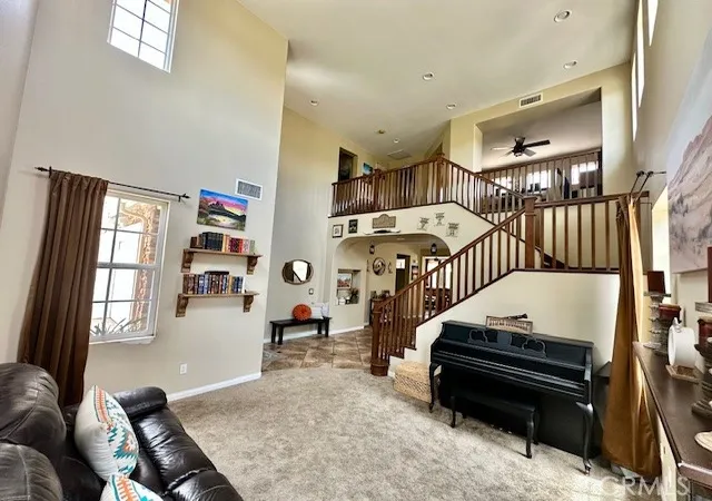 3rd image of 35526 Desert Rose, Lake Elsinore, CA 92532 | MLS# PW26144923