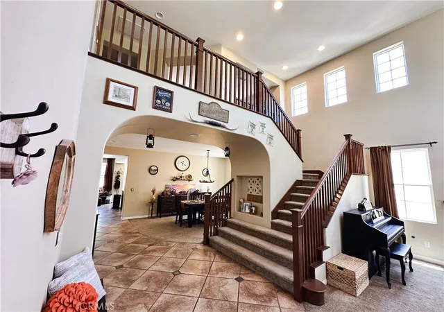 4th image of 35526 Desert Rose, Lake Elsinore, CA 92532 | MLS# PW26144923