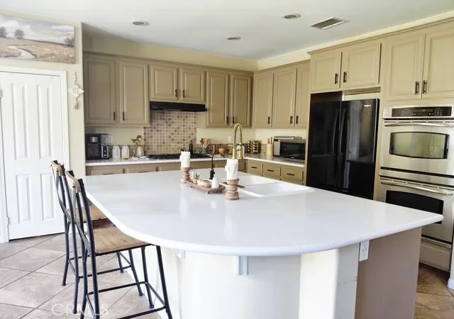 5th image of 35526 Desert Rose, Lake Elsinore, CA 92532 | MLS# PW26144923