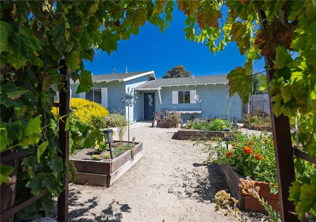 Homes for sale in Santa Maria, CA | 564 Stansbury, Santa Maria, CA 93455 | MLS# PI26145563