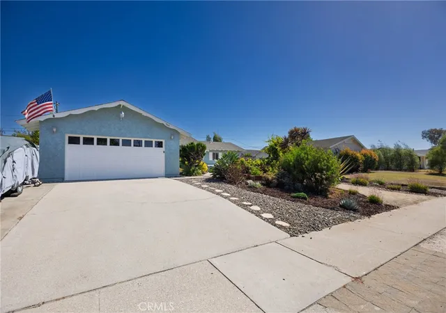 Homes for sale in Santa Maria, CA | 564 Stansbury, Santa Maria, CA 93455 | MLS# PI26145563