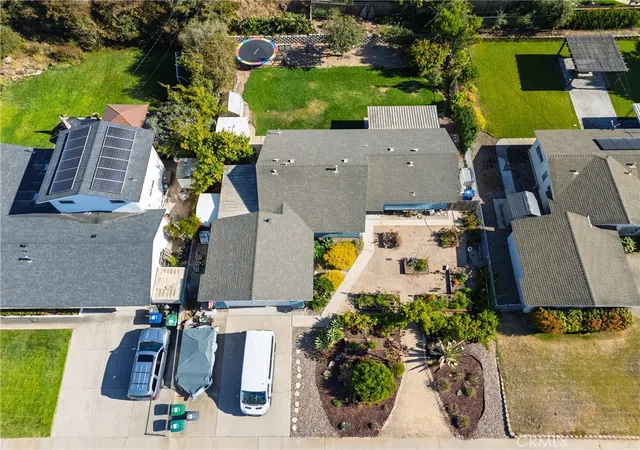 Homes for sale in Santa Maria, CA | 564 Stansbury, Santa Maria, CA 93455 | MLS# PI26145563