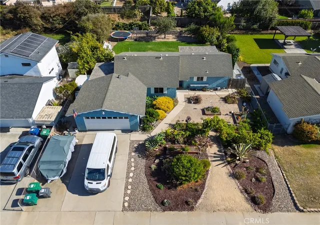 Homes for sale in Santa Maria, CA | 564 Stansbury, Santa Maria, CA 93455 | MLS# PI26145563