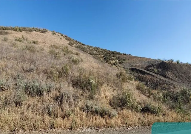 Photo 1 of Land for sale at 30356 Illinois St, Lake Elsinore, CA 92530 | MLS# DW26145567 | Listing updated on 2026-07-04
